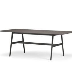Dedon SEAX Dining Tisch 220x100 cm