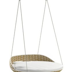 Dedon SWINGREST Hanging Lounger